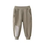 5200 deep khaki