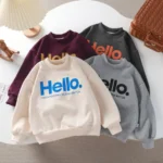 product/2025/9/22/1970030402940833792.jpg