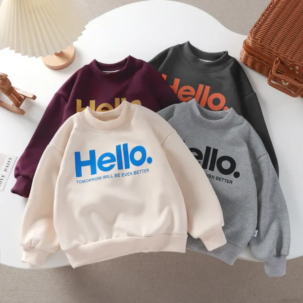 product/2025/9/22/1970030402940833792.jpg