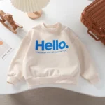 product/2025/9/22/1970030409731411968.jpg