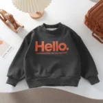 product/2025/9/22/1970030416253554688.jpg