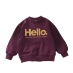 product/2025/9/22/1970030419579637760.jpg