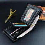 product/2023/2/7/1622847315045912576.jpg