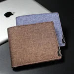 product/infringement/2024/3/22/1771187610543464448.jpg