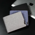 product/infringement/2024/3/22/1771187080140169216.jpg