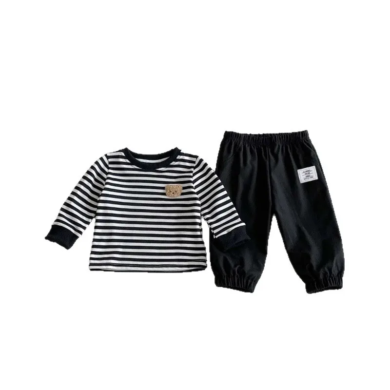 product/2026/1/14/2011338239566286848.jpg