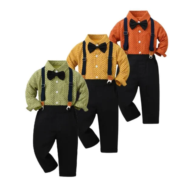product/2026/3/3/2028677385750188032.jpg