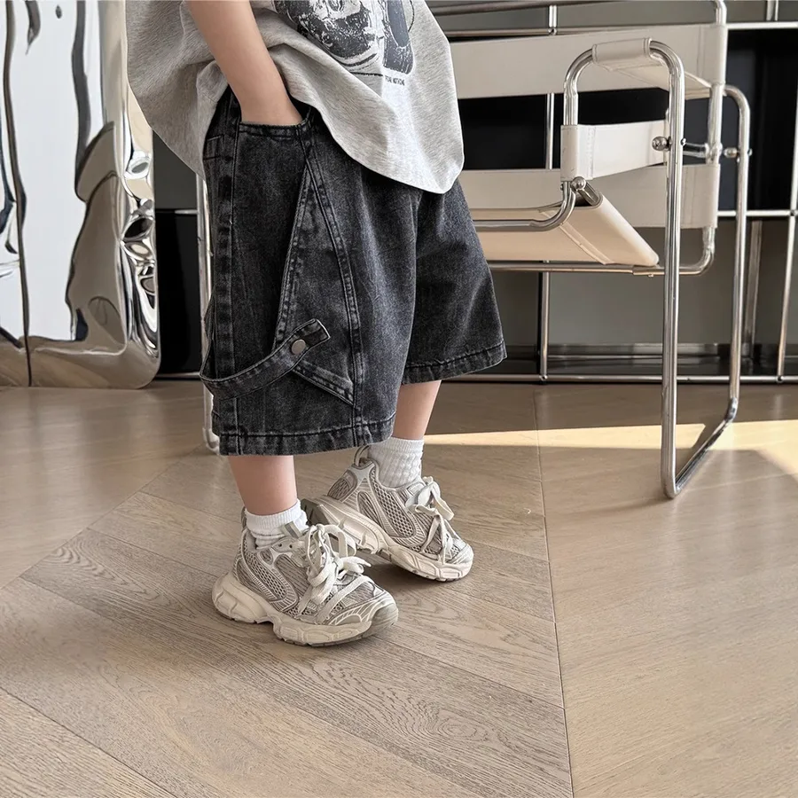 product/2026/4/14/2043899912407617536.jpg