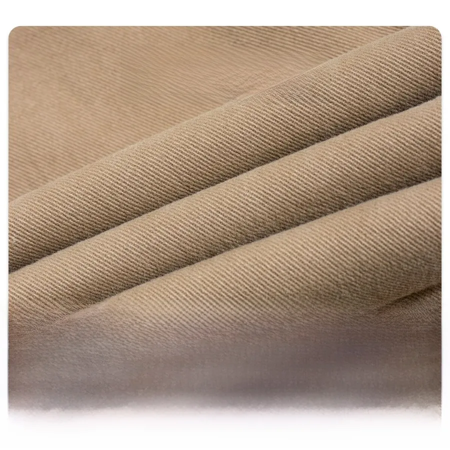 product/2026/4/24/2047618665024720896.jpg