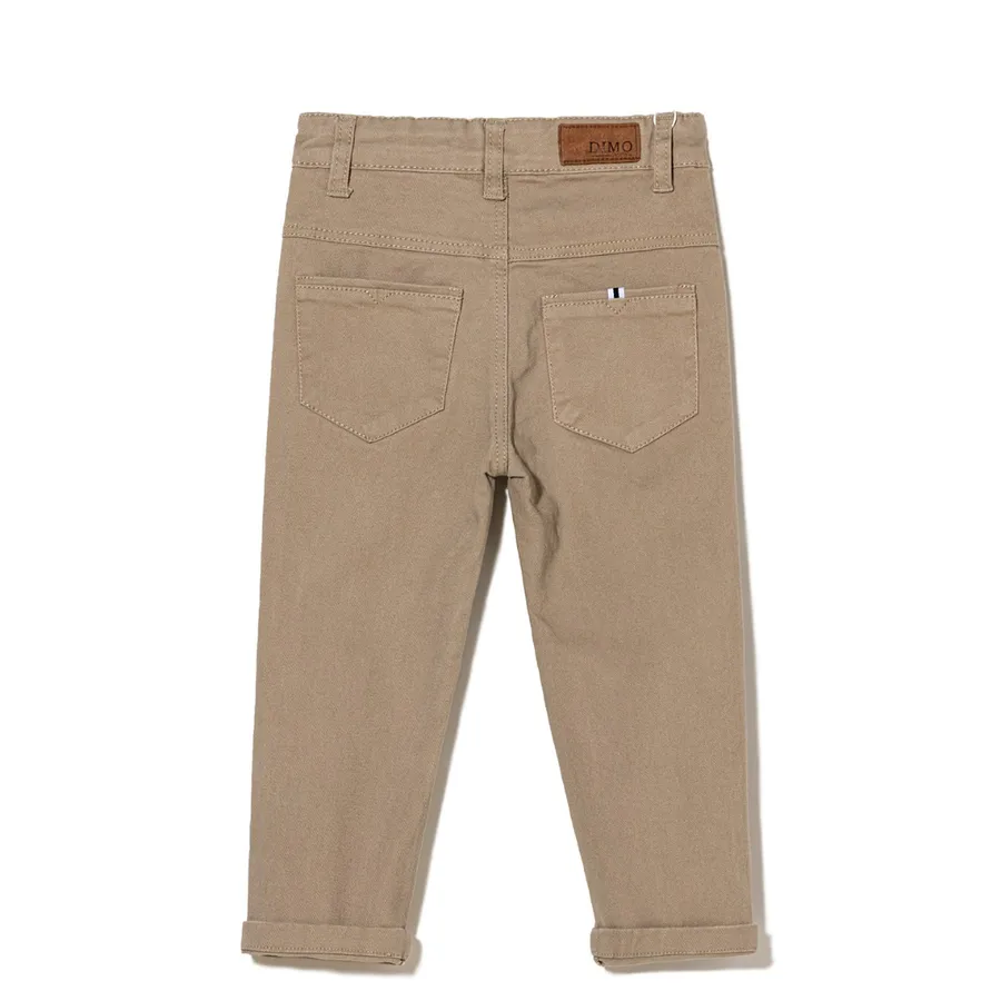 product/2026/4/14/2043957100287234048.jpg