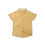 product/2026/4/14/2043956957194358784.jpg