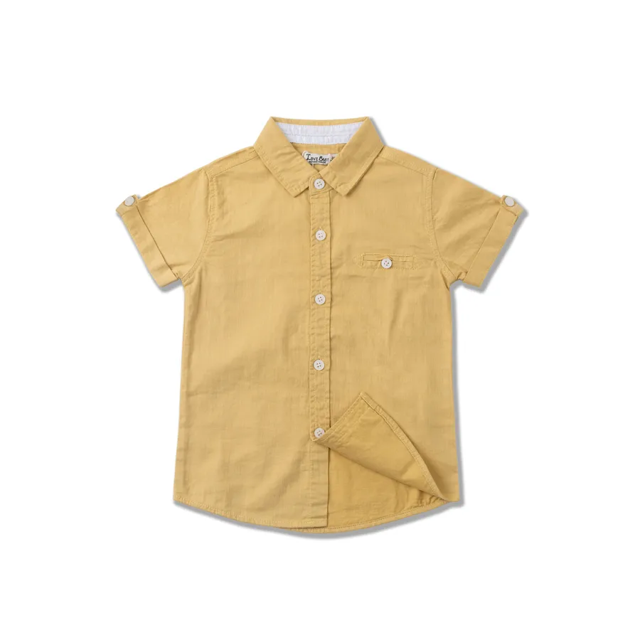 product/2026/4/14/2043956957194358784.jpg