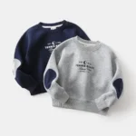 product/2026/4/21/2046533408435343360.jpg
