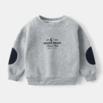 product/2026/4/21/2046533388063608832.jpg