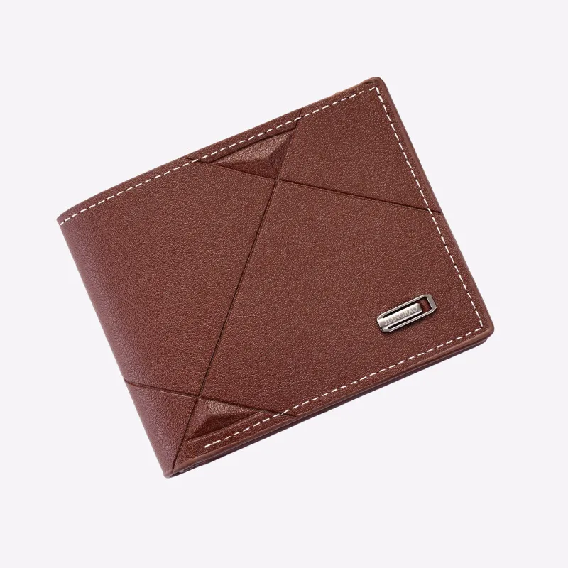 product/2023/3/29/1640997644711104512.jpg