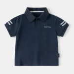 product/2026/4/21/2046534042261786624.jpg