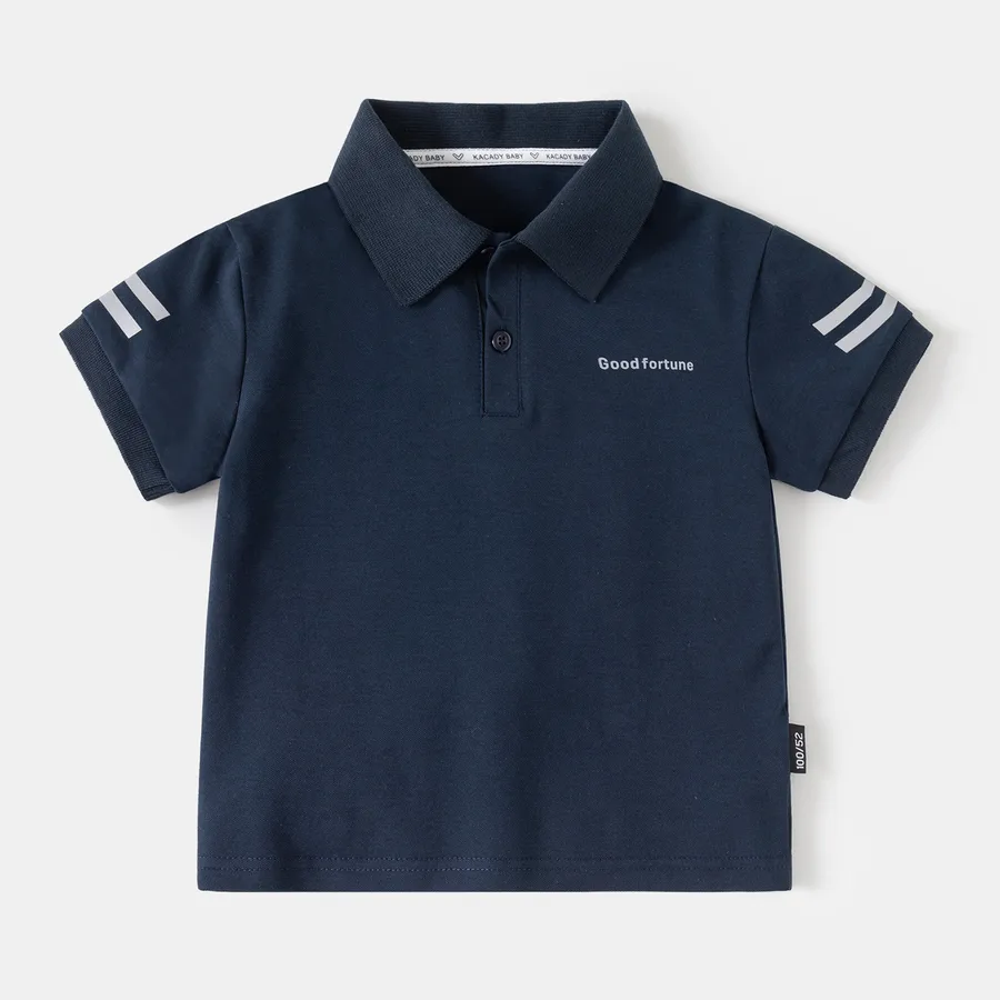 product/2026/4/21/2046534042261786624.jpg