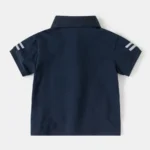 product/2026/4/21/2046534053963894784.jpg