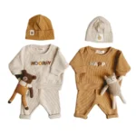 product/2022/9/16/1570614246000168960.jpg