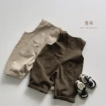 product/2023/12/11/1734059500735959040.jpg