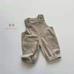 product/2023/12/11/1734059372625137664.jpg