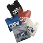 product/2024/12/6/1864935715608072192.jpg