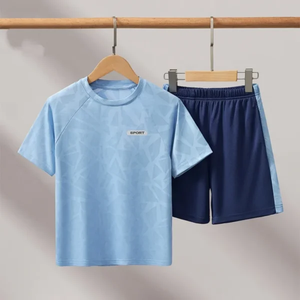 product/2025/9/24/1970749013808517120.jpg