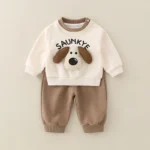 product/2025/10/7/1975464000636456960.jpg