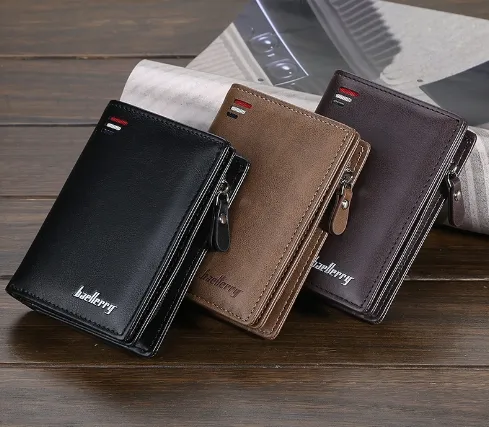 product/infringement/2024/3/11/1767152476768968704.png