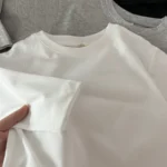product/2025/10/16/1978670598792024064.jpg