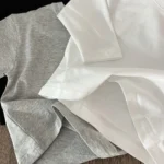 product/2025/10/16/1978670602302656512.jpg