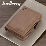 product/infringement/2024/3/11/1767152761528655872.jpg