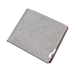 product/2023/9/11/1701047995014975488.jpg