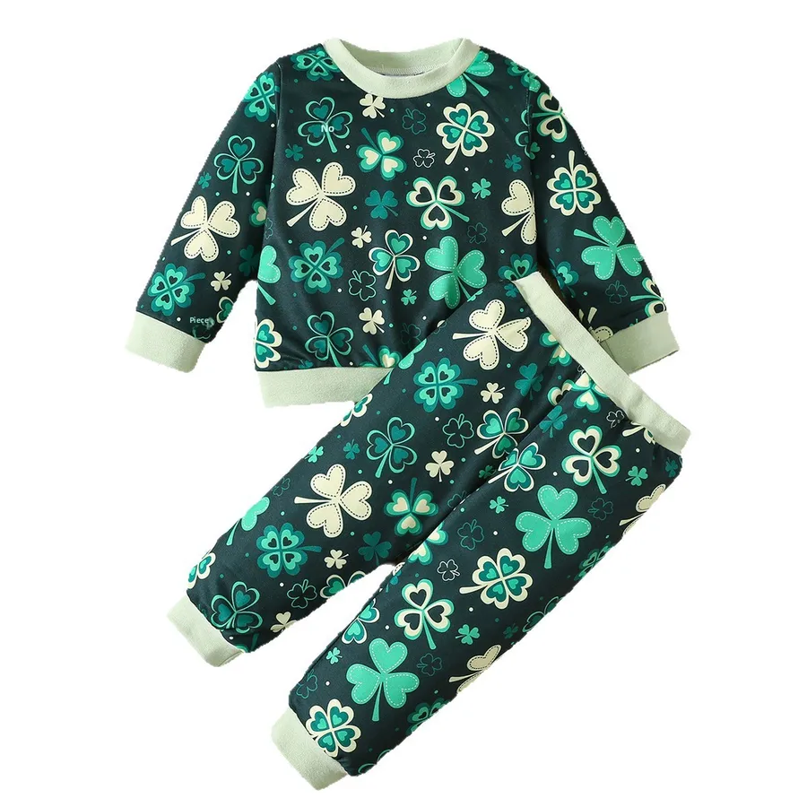 product/2026/1/8/2009165736588742656.jpg
