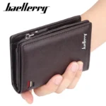 product/infringement/2024/3/11/1767152397718921216.jpg