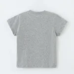product/2026/3/10/2031287166893690880.jpg