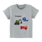 product/2026/3/10/2031296913130786816.jpg