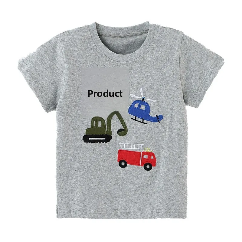 product/2026/3/10/2031296913130786816.jpg