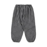 product/2026/4/8/2041808364668850176.jpg