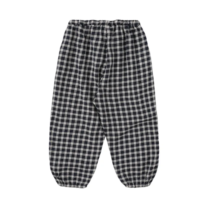 product/2026/4/8/2041808364668850176.jpg