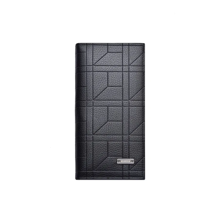 product/2023/10/30/1718877053115305984.jpg