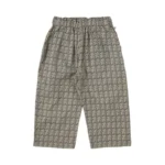 Blue Cherry Mosquito-repellent Pants