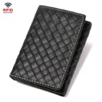 product/infringement/2024/3/11/1767155643825004544.jpg