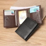 product/infringement/2024/3/11/1767155565534126080.jpg