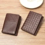 product/infringement/2024/3/11/1767155298658951168.jpg
