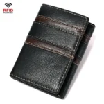 5001 Black