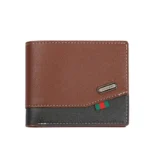 product/2024/5/29/1795664137855045632.jpg