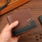 product/2024/5/29/1795664106699755520.jpg
