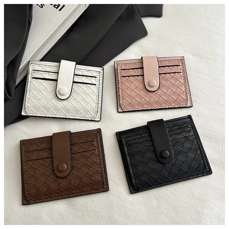 product/2025/4/9/1909806581642563584.jpg