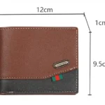 product/2024/5/31/1796363260639973376.jpg